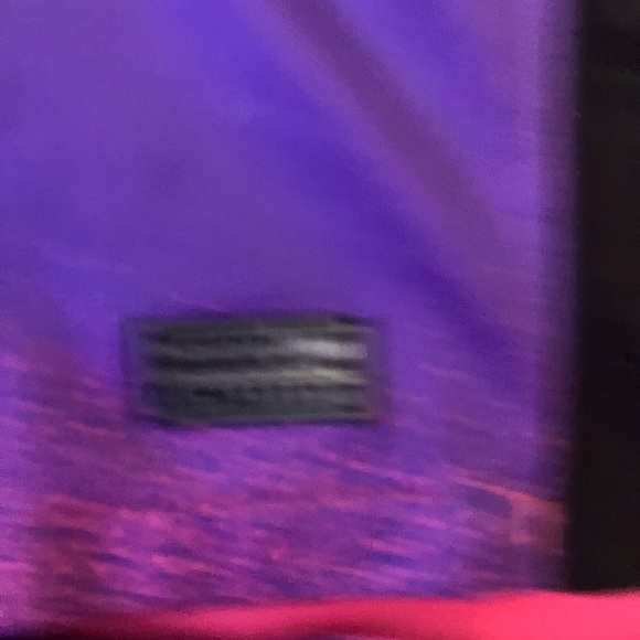 PSG Jordan soccer jersey - Picture 3 of 6